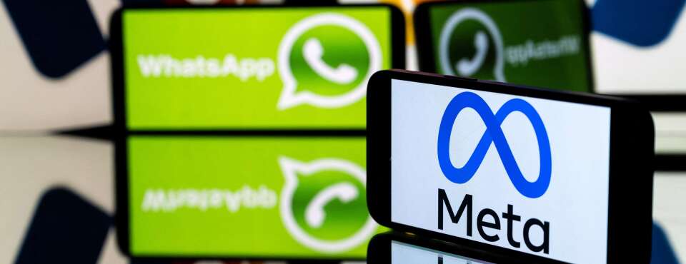 Meta Wins FTC Antitrust Trial Over Instagram, WhatsApp Deals (1)