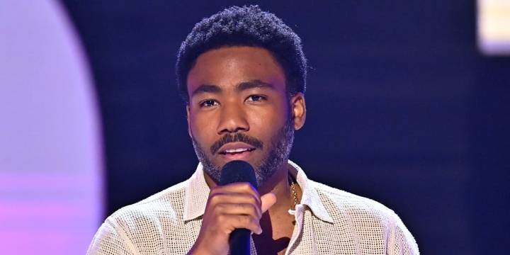 Donald Glover Reveals He Had a Stroke in 2024, Returns as Childish Gambino & Explains Cancelled Shows | Childish Gambino, Donald Glover 