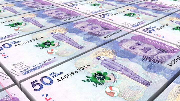 Cuentas Claras / ¿Para quiénes es la negociación del salario mínimo?