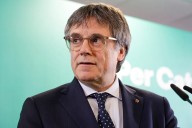 Puigdemont se aferra al "decisivo" informe del abogado de la UE y exige regresar a España de forma "inmediata"