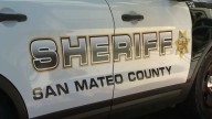 San Mateo County supervisors whittle sheriff candidates down to 3