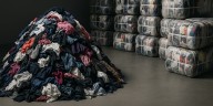 El ciclo oculto de la moda: complejidades logísticas del reciclaje textil en Latinoamérica