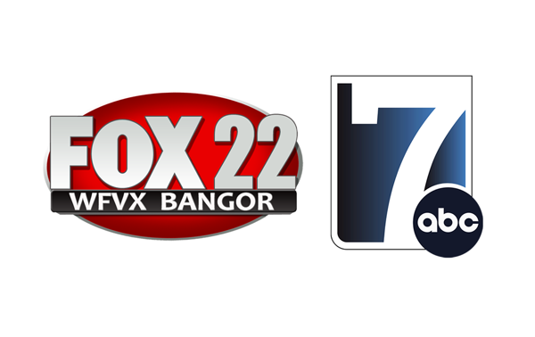 Calls for 'mano dura' as crime-rattled Chile votes for president