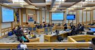 Saskatoon city council passes 2026 budget with 6.7% property tax hike