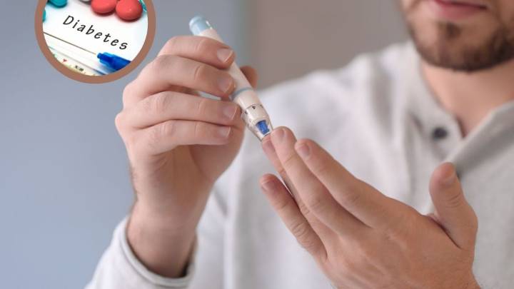 Diabetes en Nuevo Laredo: 'jóvenes' son los que más sufren por esta enfermedad