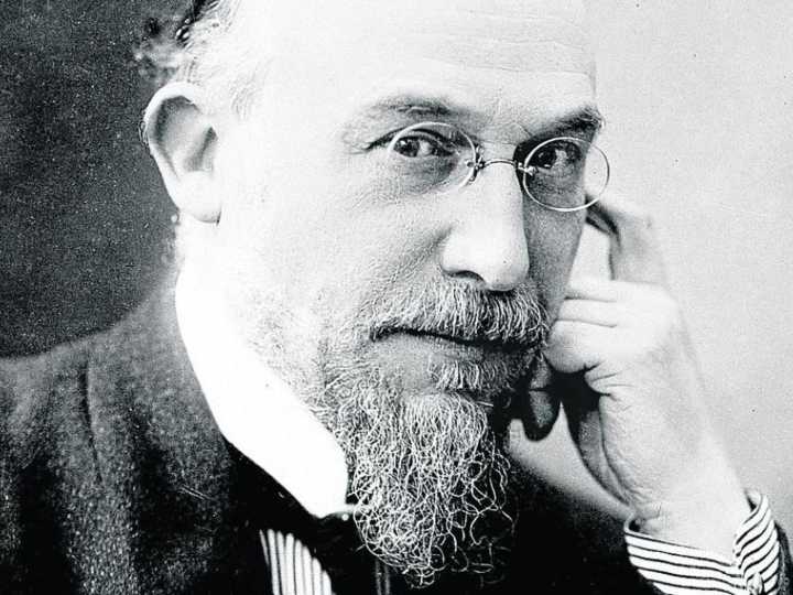 Un concierto maratónico: las Vejaciones de Erik Satie, tocadas durante 24 horas continuas por más de 80 pianistas