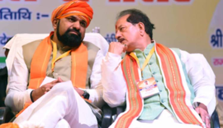 Two Dy CMs, One CM-Hopeful, Others In Fray Across 121 Seats Of Different Hues In Bihar’s First Phase