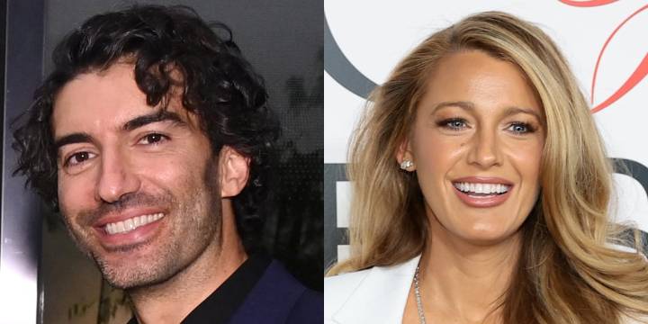 ‘It Ends with Us’ Lawsuit: Producer Jamey Heath Must Produce Full Birthing Video | Blake Lively, It Ends with Us, jamey heath, Justin Baldoni | Celebrity News and Gossip | Entertainment, Photos and Vi