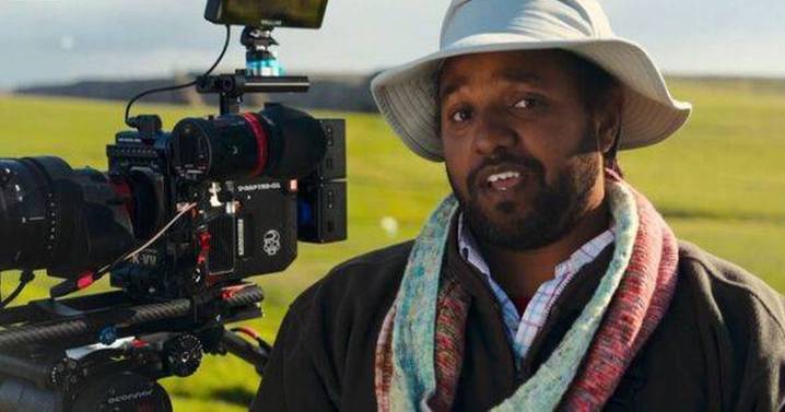 Countryfile star says 'they knew' after being forced to live in car with no heating