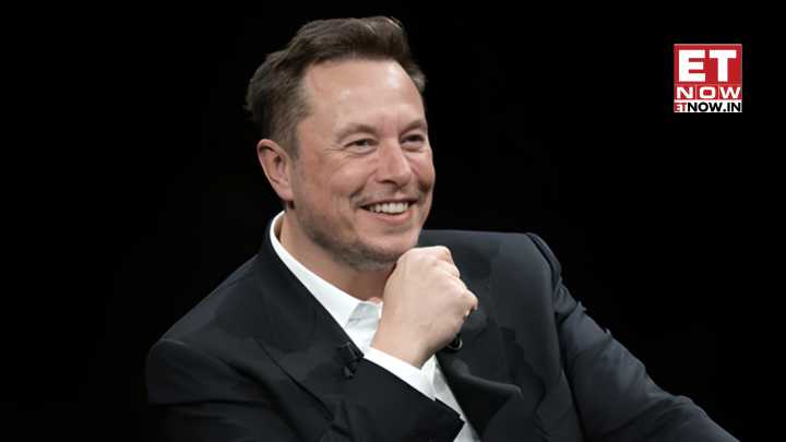 World’s richest man Elon Musk is preparing to launch IPO; check company name