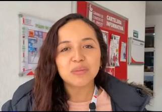 Invitan a un concurso de técnica vocal e interpretación de villancicos tradicionales