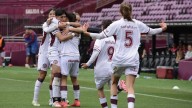 Fútbol femenino: Lanús venció a Camioneros y logró el ascenso a la Primera División