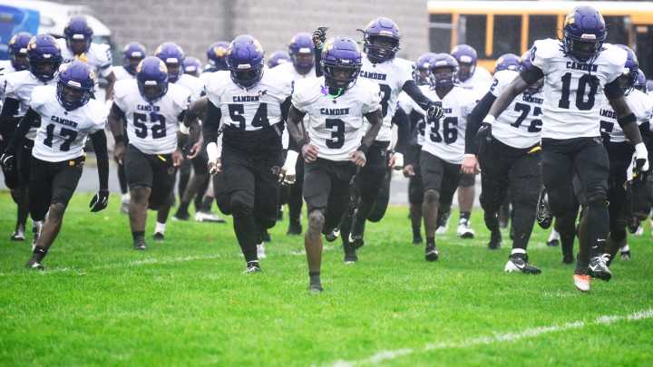 Get ready for the state Group 2 football championship with our preview