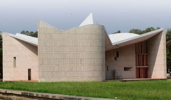 Centre puts Panjab University overhaul on hold, says new date to be notified later