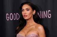 Megan Fox podría volver a su película más sangrienta