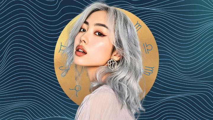 5 Zodiac Signs With Powerful Horoscopes On Monday, November 3, 2025