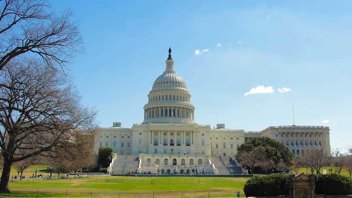 Incremento al costo de la atención médica preocupa a la población