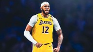 1 overreaction trade Lakers must target as Austin Reaves becomes superstar