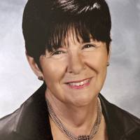 Morrison, Patricia "Patsy"