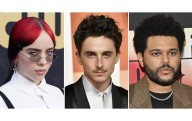 K-pop, The Weeknd, Timothée Chalamet, Billie Eilish: las sorpresas y desaires de los Grammy 2026