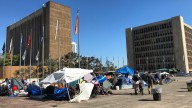 Orange County Supervisors poised to vote on new approach to homelessness