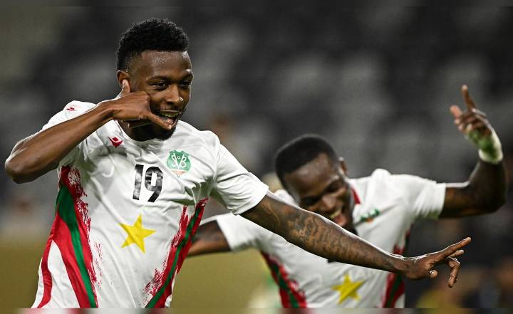 El país de Sudamérica que no habla español quiere dejar a Bolivia sin Mundial: ¿por qué Surinam no juega las Eliminatorias en Conmebol?