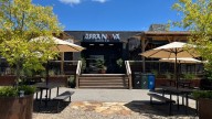 Asheville brewery closing South Slope, Swannanoa taprooms