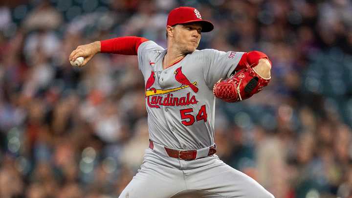 Do Red Sox view Sonny Gray as No. 2 starter? Here is Craig Breslow’s take