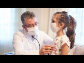 Whooping cough cases reach 11-year high in Texas amid declining vaccination rates