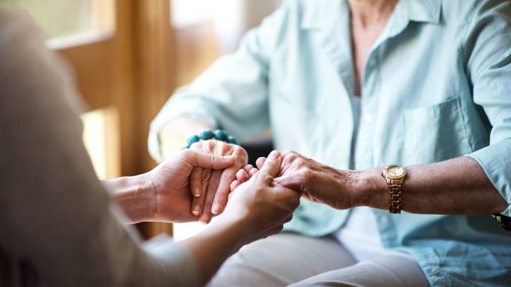 Minnesota’s paid leave law: What you need to know before the 2026 launch