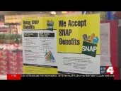Missouri auditor weighs in as SNAP funding increases,  questions grow over junk food purchases