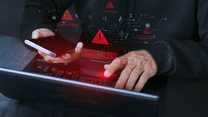 Nuevo troyano evade el cifrado de extremo a extremo en ‘apps’ de mensajería: así roba credenciales bancarias y espía mensajes