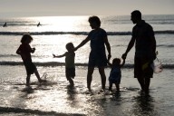 Two-child limit scrapped at cost of £3bn to cut child poverty by 450,000