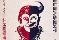 Agents of misfortune: The world isn't ready for AI agents • The Register