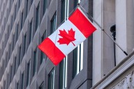 New laws and measures kicking in this November in Canada