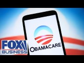 Cardinal Health CEO says Obamacare subsidies extension under review 'every single day'