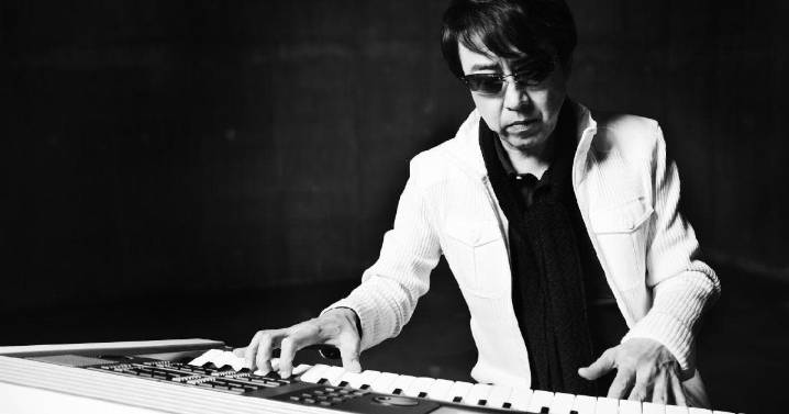 Muere Hiroshi Kubota, el genio oculto que definió el sonido clásico de Sega