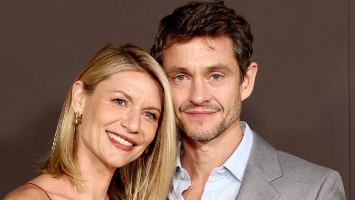 Inside Claire Danes' marriage to A-list husband and their 3 gorgeous children