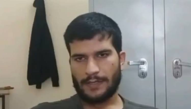 Delhi Blast: Probe Uncovers Bomber’s Justification For Suicide Attacks; Agencies Trace Wider Plot