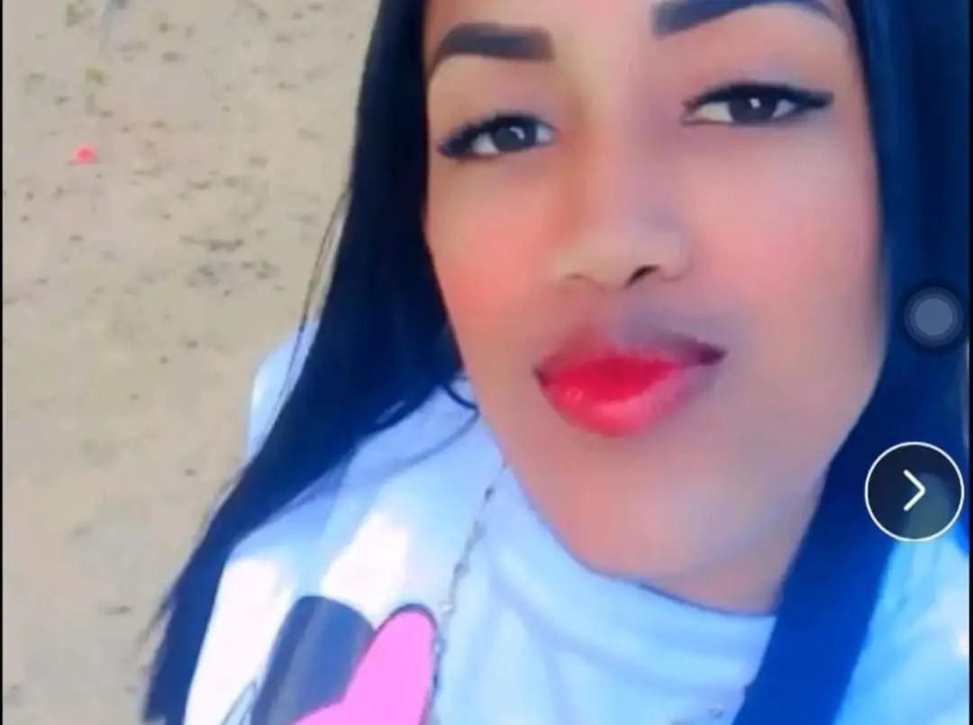 CICPC investiga asesinato de joven en Coro la noche del 13