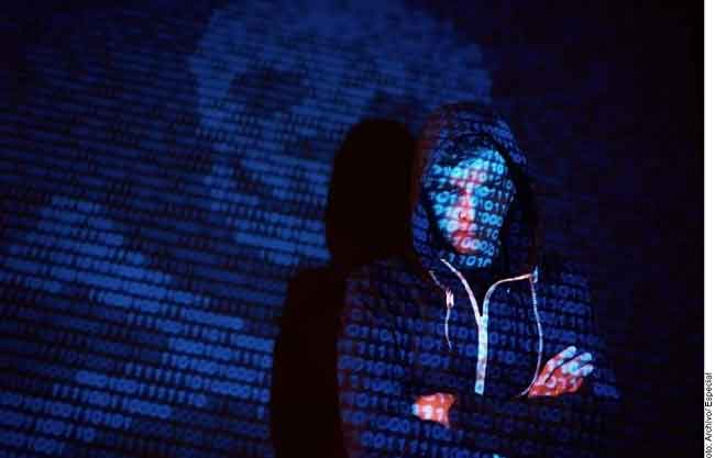 Registra AL 1.8 millones de ataques de troyanos bancarios