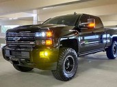 Police investigate incidents of theft