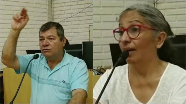 Tras la condena por el femicidio de Cecilia, los Sena enfrentarán ahora un juicio federal por lavado de dinero