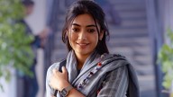 The Girlfriend X Review: Rashmika Mandanna-Starrer Impresses Fans With Powerful Performances And Emotional Depth