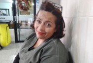 Este fue el audio de WhatsApp por el que condenaron a 30 años de prisión a mujer que criticó a Maduro en Venezuela: ‘Cada día es más difícil’