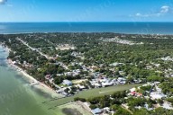 Isla Aguada se queda sin señal cinco días: pobladores acusan fallas constantes