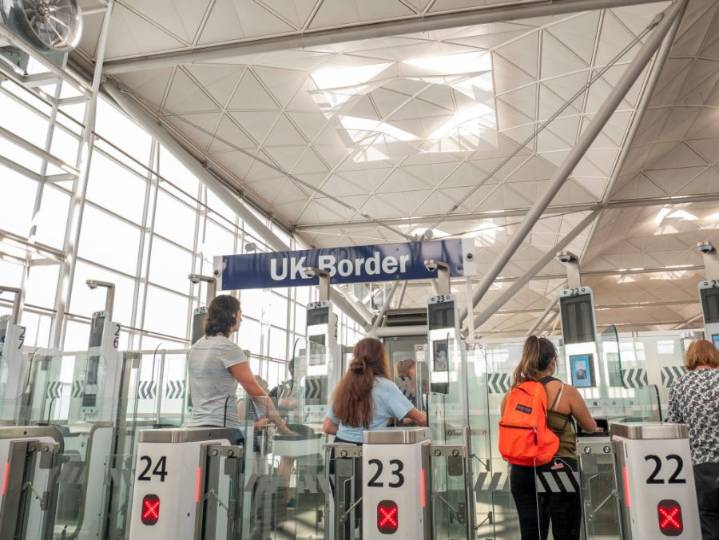 The net migration debacle is a blunder too far for the ONS