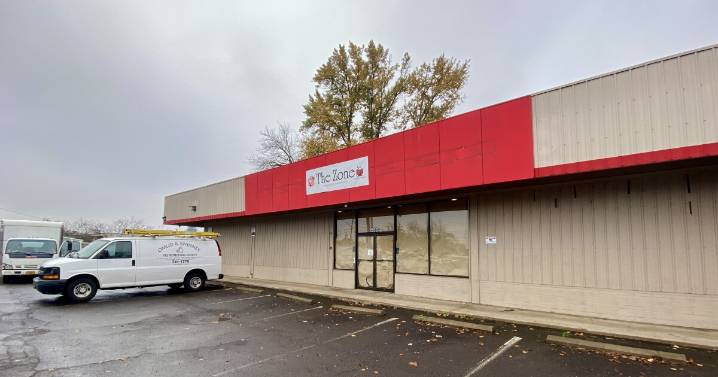 Egan Warming Centers hopes not to be knocked cold by severe funding cut