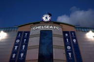 Chelsea dealt stadium blow as council approves alternate Earls Court development plan