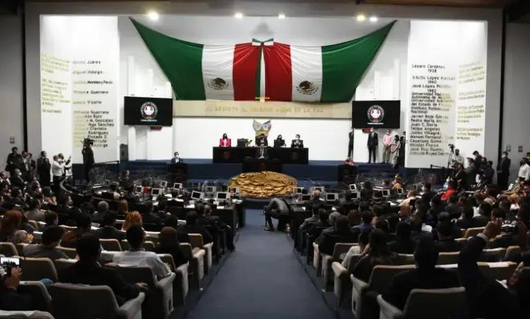 El municipio de Hidalgo que se endeudará con 20 millones de pesos; ¿de dónde obtendrá el dinero y en qué lo usará?